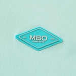 Men's Classic Training Jersey CLC70A MBO