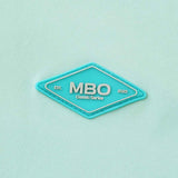 Men's Classic Training Jersey CLC70A MBO