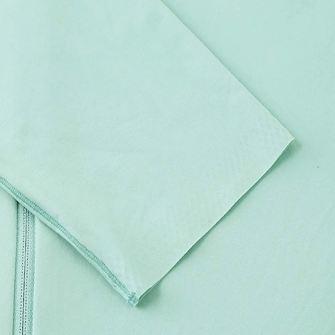 Men's Classic Training Jersey CLC70A MBO