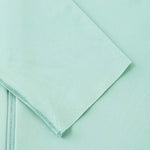 Men's Classic Training Jersey CLC70A MBO