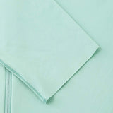 Men's Classic Training Jersey CLC70A MBO