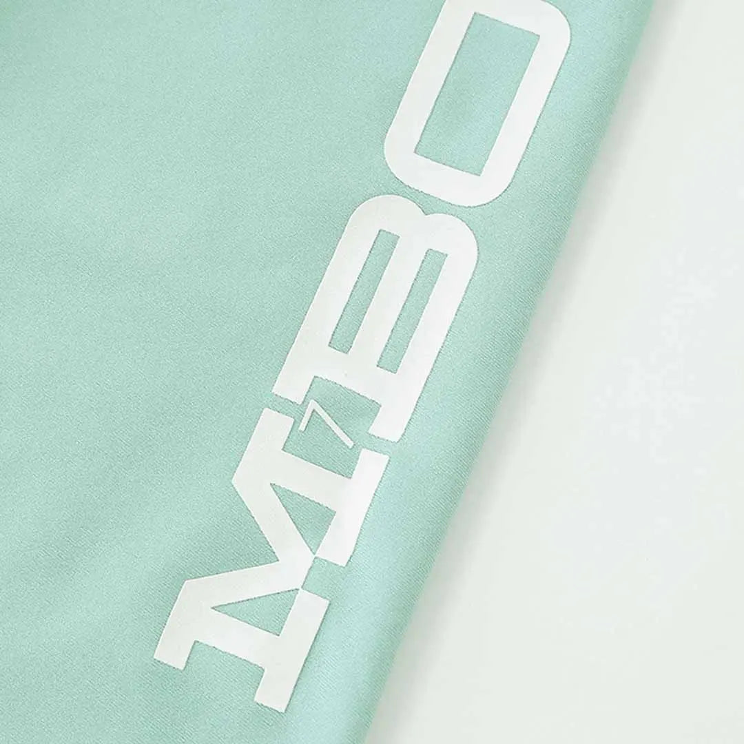 Men's Classic Training Jersey CLC70A MBO