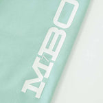 Men's Classic Training Jersey CLC70A MBO