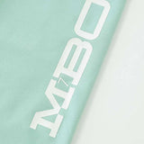 Men's Classic Training Jersey CLC70A MBO