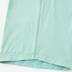 Men's Classic Training Jersey CLC70A MBO