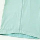 Men's Classic Training Jersey CLC70A MBO