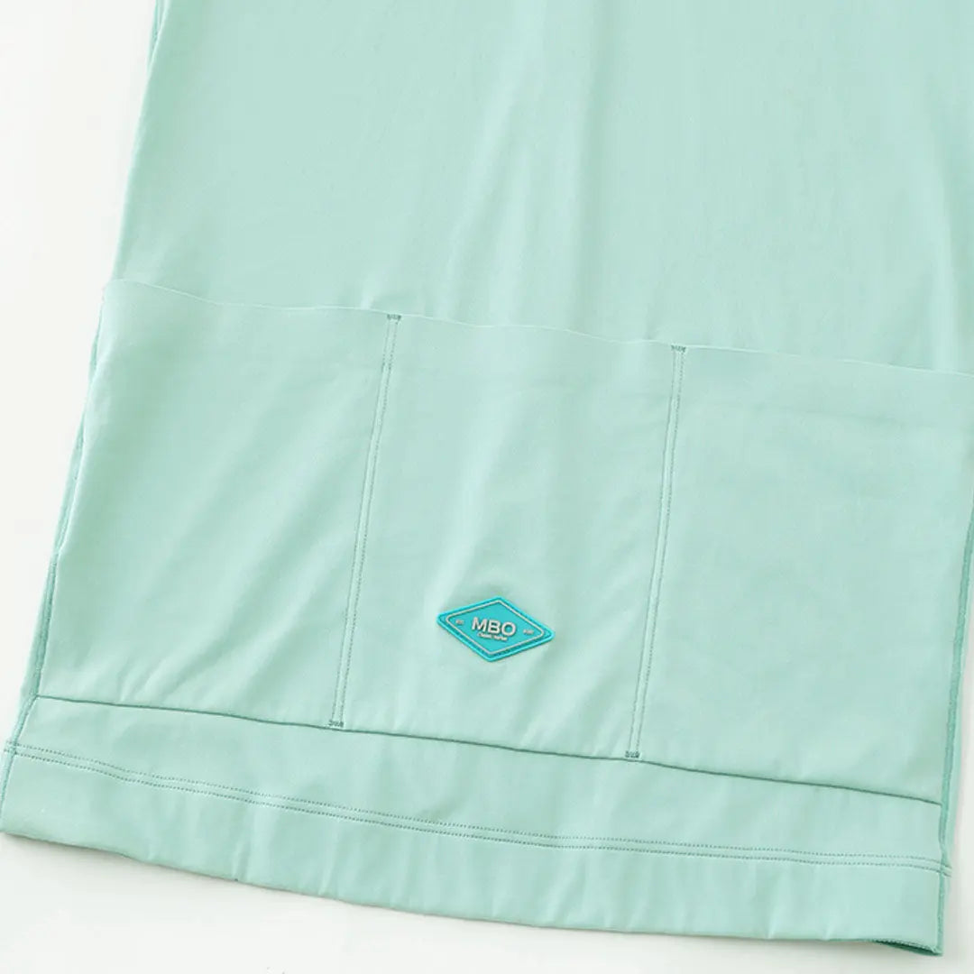 Men's Classic Training Jersey CLC70A MBO