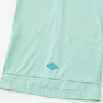 Men's Classic Training Jersey CLC70A MBO