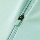 Men's Classic Training Jersey CLC70A MBO