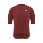 Men's Classic Training Jersey CLC70A MBO