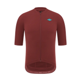 Men's Classic Training Jersey CLC70A MBO