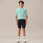 Men's Classic Training Jersey CLC70A MBO