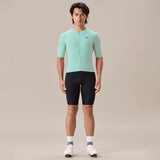 Men's Classic Training Jersey CLC70A MBO