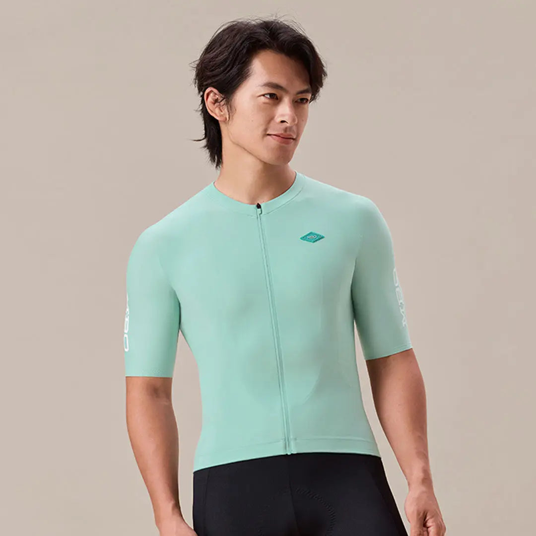 Men's Classic Training Jersey CLC70A MBO