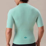 Men's Classic Training Jersey CLC70A MBO