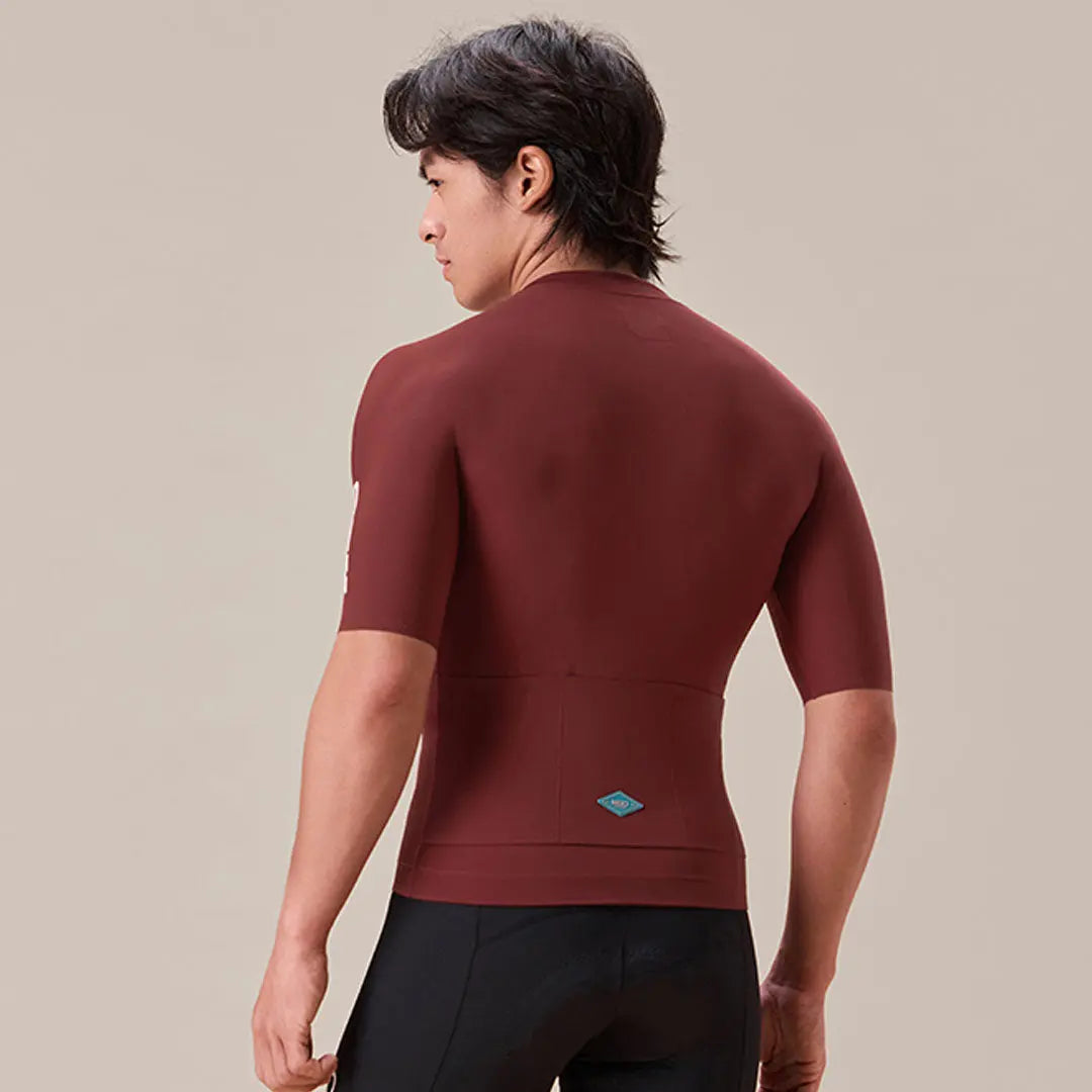 Men's Classic Training Jersey CLC70A MBO