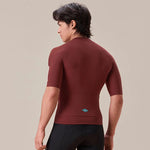 Men's Classic Training Jersey CLC70A MBO