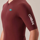 Men's Classic Training Jersey CLC70A MBO