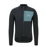 Men's Classic Wind Jacket CLW30A MBO