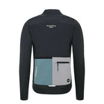 Men's Classic Wind Jacket CLW30A MBO