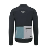 Men's Classic Wind Jacket CLW30A MBO