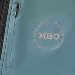 Men's Classic Wind Jacket CLW30A MBO