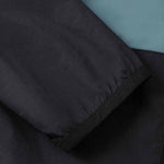 Men's Classic Wind Jacket CLW30A MBO