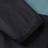 Men's Classic Wind Jacket CLW30A MBO