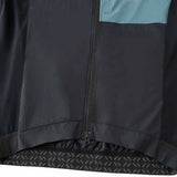 Men's Classic Wind Jacket CLW30A MBO