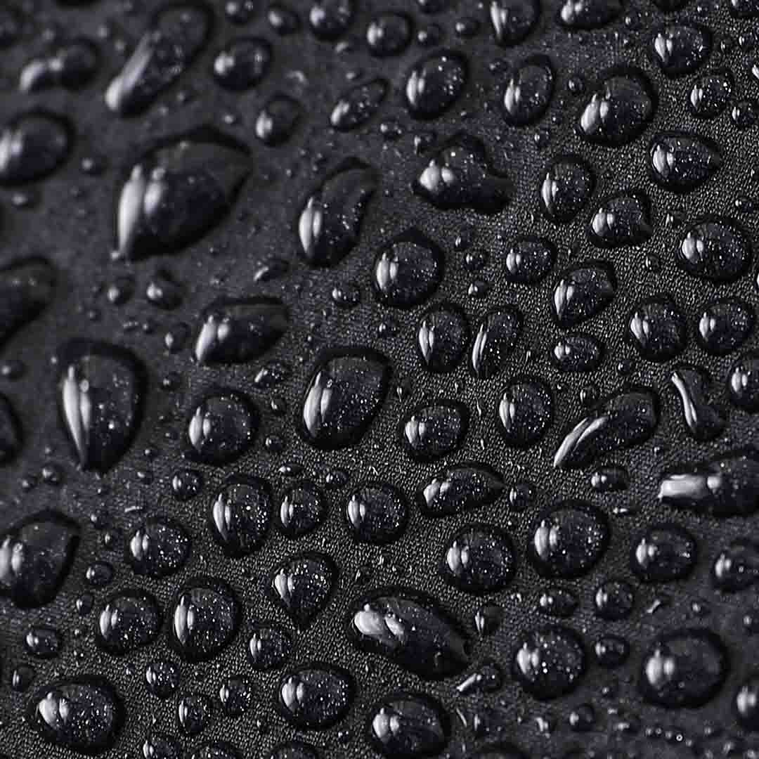 Men's Classic Wind Jacket CLW30A MBO