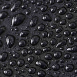 Men's Classic Wind Jacket CLW30A MBO