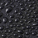 Men's Classic Wind Jacket CLW30A MBO