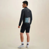 Men's Classic Wind Jacket CLW30A MBO