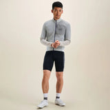 Men's Classic Wind Jacket CLW30A MBO