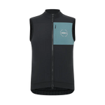 Men's Classic Wind Vest CLV32A MBO