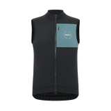 Men's Classic Wind Vest CLV32A MBO