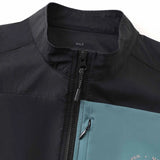 Men's Classic Wind Vest CLV32A MBO