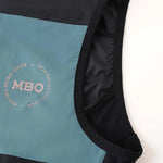 Men's Classic Wind Vest CLV32A MBO