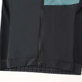 Men's Classic Wind Vest CLV32A MBO