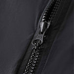 Men's Classic Wind Vest CLV32A MBO