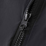 Men's Classic Wind Vest CLV32A MBO