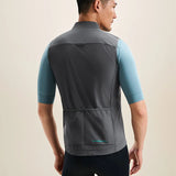 Men's Classic Wind Vest CLV52A MBO