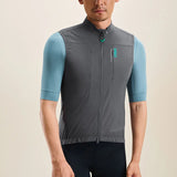 Men's Classic Wind Vest CLV52A MBO