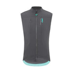 Men's Classic Wind Vest CLV52A MBO