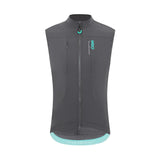 Men's Classic Wind Vest CLV52A MBO