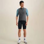 Men's Classic Wind Vest CLV52A MBO