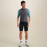 Men's Classic Wind Vest CLV52A MBO