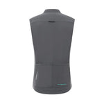 Men's Classic Wind Vest CLV52A MBO