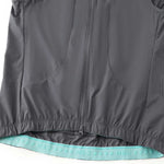 Men's Classic Wind Vest CLV52A MBO