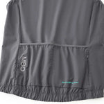 Men's Classic Wind Vest CLV52A MBO